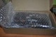 Дискретная видеокарта nVidia GeForce GTX 550 Ti, 4 GB GDDR5, 128-bit / VGA, DVI, HDMI - изображение 14