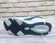 Белые кроссовки Bona 968А 40р стелька 26 см - изображение 4