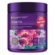 Клей на основі цементу для коралів Aquaforest Stone Fix 250 г (734882) - изображение 1