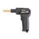 Електричний паяльник Kraft&Dele KD866 100 Вт - зображення 2