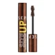 Туш Sephora Size Up - Burgundy (12.5 ml) - изображение 1