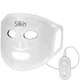 Светодиодная маска Silk'n Facial LED Mask 100 - изображение 1