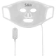 Светодиодная маска Silk'n Facial LED Mask 100 - изображение 2
