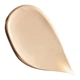 Тональний BB крем Erborian BB Cream - Nude (15 ml) - зображення 2