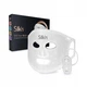 Светодиодная маска Silk'n Facial LED Mask 100 - изображение 9