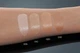 Тональний крем Catrice HD Liquid Coverage - 010 Light Beige (30 ml) - зображення 2