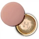 Пудра для обличчя HourGlass - Vеil Translucent Setting Powder (10.5 g) - зображення 1