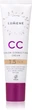 Тональный крем LUMENE CC CREAM SPF 20 - 1.5 FAIR (30 ml) - изображение 1