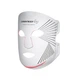 Светодиодная маска CurrentBody Skin LED Light Therapy Face Mask: Series 2 нового поколения - изображение 1