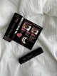 Тушь для ресниц Too Faced Better Than Sex foreplay - Deep Black (4 ml) - изображение 1