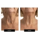 Светодиодная маска CurrentBody Skin LED Neck and Dec Perfector для шеи и декольте - изображение 2