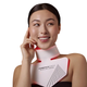 Светодиодная маска CurrentBody Skin LED Neck and Dec Perfector для шеи и декольте - изображение 6