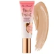 Матовый тональный крем Too Faced Peach Perfect Comfort Matte - Warm Beige (48 ml) - изображение 1