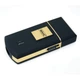 Шейвер Wahl Mobile Shaver Gold Edition (07057-016) - зображення 2