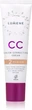 Тональный крем LUMENE CC CREAM SPF 20 - 2 Medium (30 ml) - изображение 1