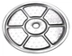 Мультиварка-скороварка SOGO SS-10605 - изображение 3