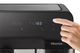 Мультипіч-фритюрниця Hisense HAF2900D (2 чаші, 5,3+3,3 л) - изображение 8