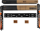 Кронштейн ATG W5085FB (50"-85" Статичний) - изображение 6