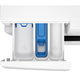 Пральна машина Beko BM1WFSU38033WW (8 кг, інвертор, пар) - изображение 8