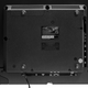 Телевізор SATELIT 42F8001ST Smart - изображение 7