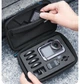 Кейс DJI Action 5 Pro для хранения защитный Telesin S6-PRC-06-TDJ - изображение 2