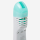 Полнолицевая Маска для Плавания Ныряния Снорклинга Subea Easybreath+ Freetalk S/M Бирюзовый - изображение 8