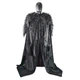 Мантия Готический король SETA Decor 24-706BLK - изображение 1