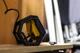 Світильник будівельний портативний Lutec Epta Led Worklight Portable 1 Light Work Light - зображення 2