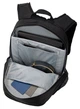 Рюкзак Case Logic Jaunt 23L WMBP-215 (Black) (3204869) - изображение 6