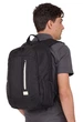 Рюкзак Case Logic Jaunt 23L WMBP-215 (Black) (3204869) - изображение 9