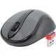 Комп'ютерна миша A4tech G3-280A, USB, Grey - зображення 2