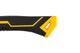 Сокира Mastertool 800г x 370мм фібергласс (05-0905) - зображення 3