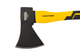 Сокира Mastertool 800г x 370мм фібергласс (05-0905) - зображення 4