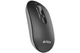 Компьютерная мышь A4tech Fstyler FG20, Gray, USB, оптическая, беспроводная, 1000/1600/2000 dpi, 4 кнопки, 2xAAA - изображение 2