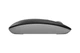 Компьютерная мышь A4tech Fstyler FG20, Gray, USB, оптическая, беспроводная, 1000/1600/2000 dpi, 4 кнопки, 2xAAA - изображение 5