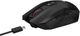 Ігрова комп'ютерна миша A4tech Bloody R36 Ultra Wireless Stone Black - зображення 5
