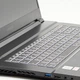 Ігровий ноутбук 17,3" Medion (Lenovo Group) Erazer Defender P10 Intel Core i5-10300H RAM 32 ГБ SSD 512 ГБ Nvidia RTX 2060, 6 ГБ 144Гц Win10 б/в (4102) - зображення 2