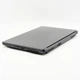 Ігровий ноутбук 17,3" Medion (Lenovo Group) Erazer Defender P10 Intel Core i5-10300H RAM 32 ГБ SSD 512 ГБ Nvidia RTX 2060, 6 ГБ 144Гц Win10 б/в (4102) - зображення 8