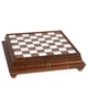 Шахи Italfama 154GS+419AW - зображення 9