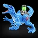 Интерактивный игровой набор ДНК Велоцизавра Pets and Robo Alive 71139B - изображение 3