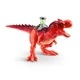 Интерактивный игровой набор ДНК Тиранозавра Pets and Robo Alive 71139A - изображение 2