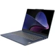 Ноутбук Lenovo IdeaPad 5 2-в-114IRU9, (83DT0033RM) RAM 16 ГБ / SSD 512 ГБ / синій - изображение 4