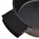 Кастрюля Kamille KM-4455 (1,5 л, 16 см) - изображение 5