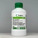 Фунгіцид Світч 100 г Syngenta - изображение 1