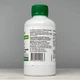 Фунгіцид Світч 100 г Syngenta - изображение 2