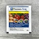 Фунгіцид Ридоміл Голд 25 г Syngenta - изображение 1