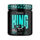 Передтренувальний комплекс Pure Gold KING Intra Workout 500 g (Peach Mango) - зображення 1