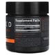 Креатин гидрохлорид Kaged Muscle Creatine HCl, 75.23 g (Fruit Punch) - изображение 2