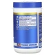 Креатин Ronnie Coleman Creatine XS Powder Vital Edition 1000g (Unflavored) - изображение 2