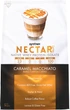 Протеїн Syntrax Nectar 908 gram Caramel Macchiato - зображення 1